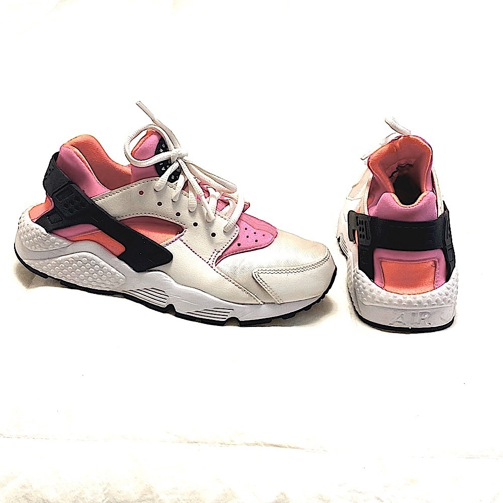 Nike Air huaraches